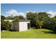 2 Yinneburra  Street, Yaroomba QLD 4573