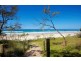 2 Yinneburra  Street, Yaroomba QLD 4573