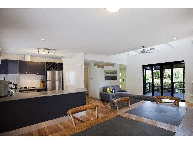 17 Noonameena  Court, Mount Coolum QLD 4573