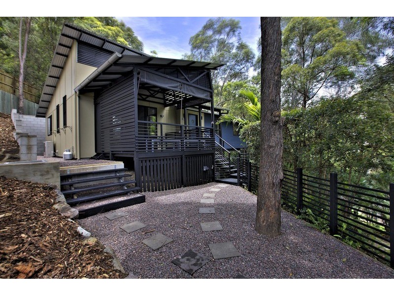 17 Noonameena  Court, Mount Coolum QLD 4573