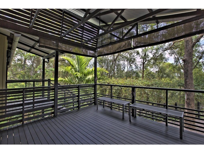 17 Noonameena  Court, Mount Coolum QLD 4573