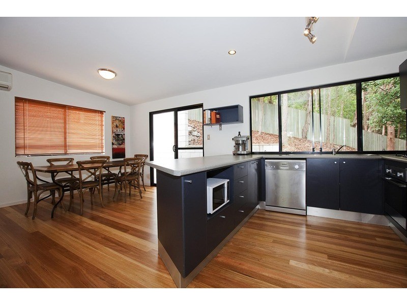 17 Noonameena  Court, Mount Coolum QLD 4573