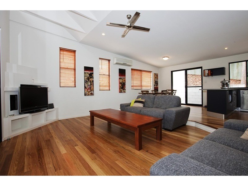 17 Noonameena  Court, Mount Coolum QLD 4573