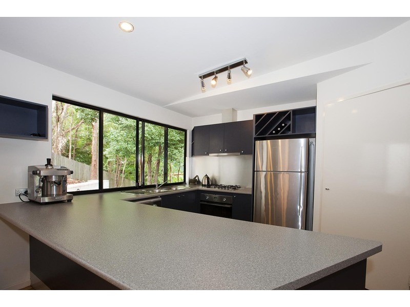 17 Noonameena  Court, Mount Coolum QLD 4573