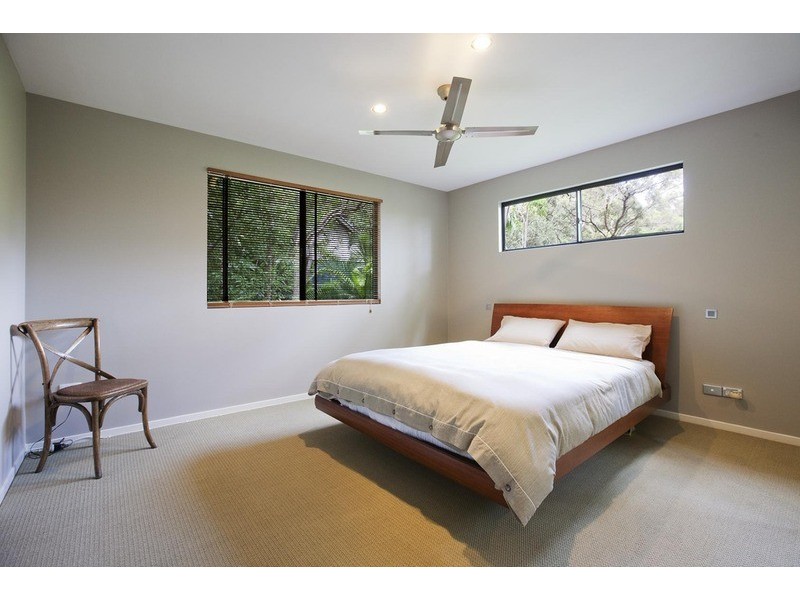 17 Noonameena  Court, Mount Coolum QLD 4573