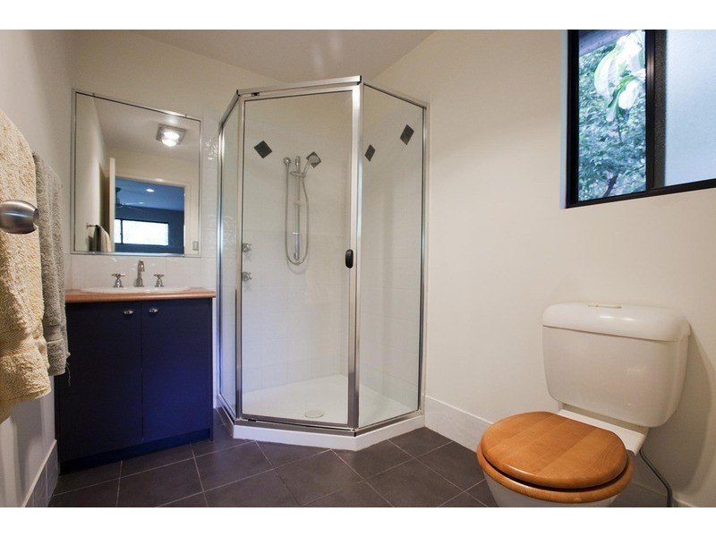 17 Noonameena  Court, Mount Coolum QLD 4573