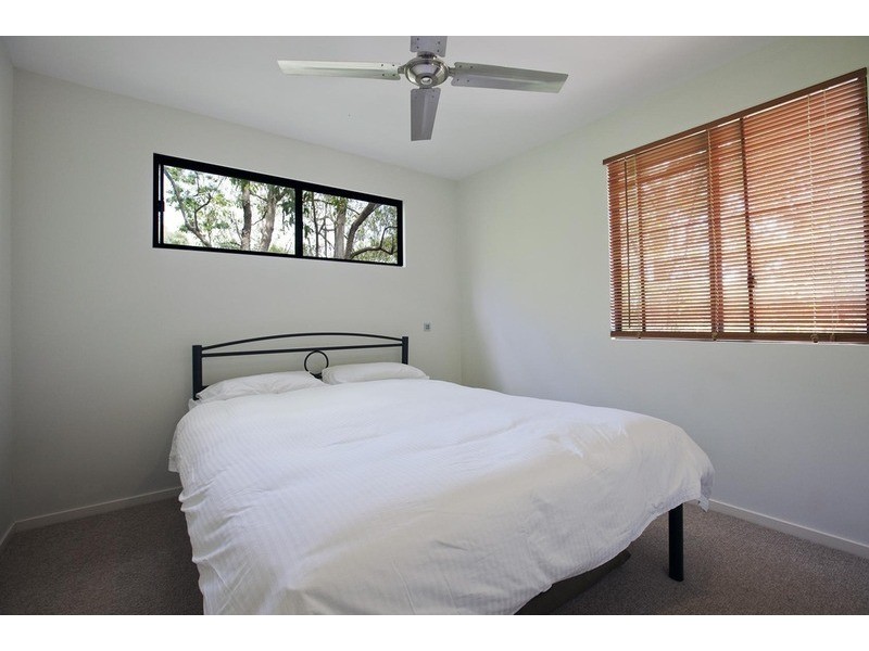 17 Noonameena  Court, Mount Coolum QLD 4573