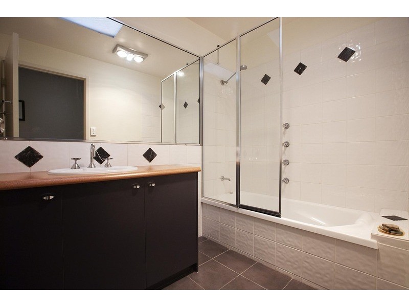 17 Noonameena  Court, Mount Coolum QLD 4573