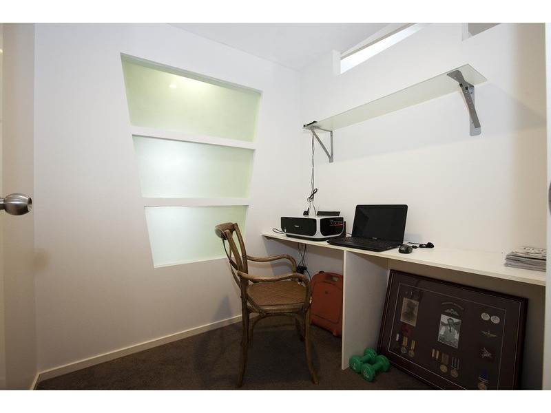 17 Noonameena  Court, Mount Coolum QLD 4573