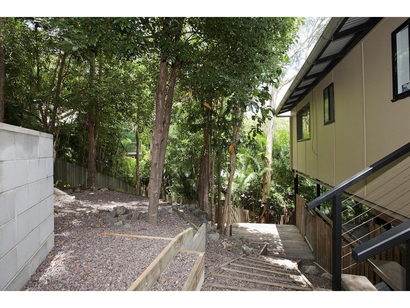 17 Noonameena  Court, Mount Coolum QLD 4573