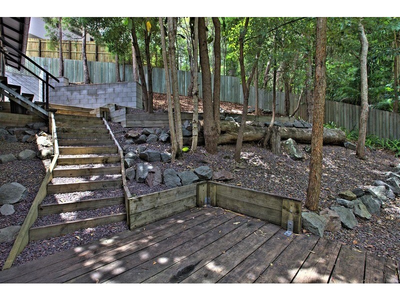 17 Noonameena  Court, Mount Coolum QLD 4573