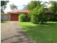 9 Tuckeroo  Court, Coolum Beach QLD 4573
