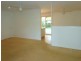 9 Tuckeroo  Court, Coolum Beach QLD 4573