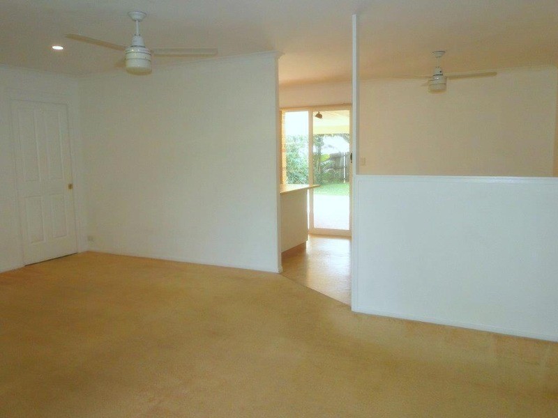 9 Tuckeroo  Court, Coolum Beach QLD 4573