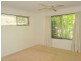 9 Tuckeroo  Court, Coolum Beach QLD 4573