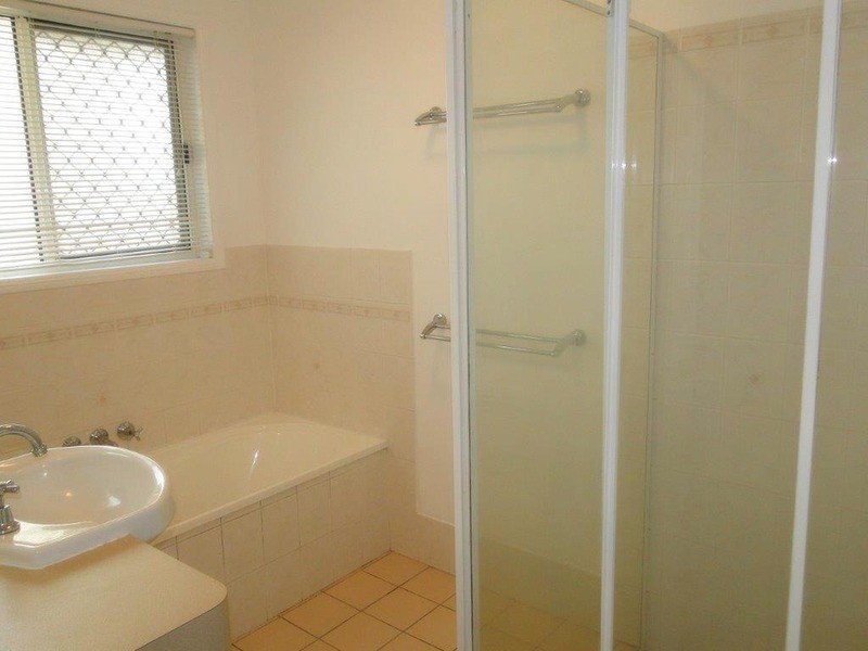 9 Tuckeroo  Court, Coolum Beach QLD 4573