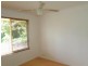 9 Tuckeroo  Court, Coolum Beach QLD 4573