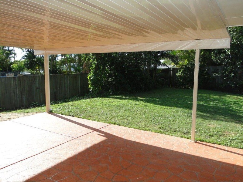 9 Tuckeroo  Court, Coolum Beach QLD 4573