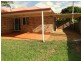 9 Tuckeroo  Court, Coolum Beach QLD 4573