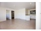 189 Grandview  Drive, Yaroomba QLD 4573
