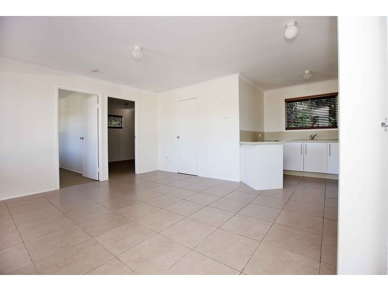 189 Grandview  Drive, Yaroomba QLD 4573