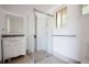 189 Grandview  Drive, Yaroomba QLD 4573