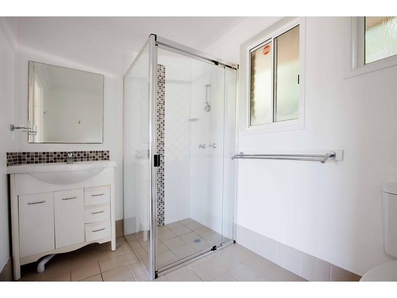189 Grandview  Drive, Yaroomba QLD 4573