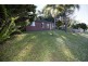 189 Grandview  Drive, Yaroomba QLD 4573