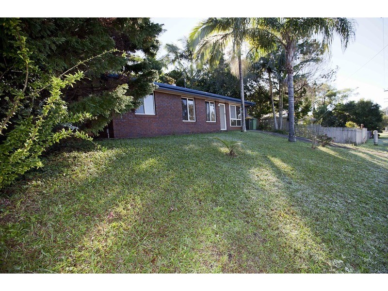 189 Grandview  Drive, Yaroomba QLD 4573
