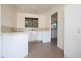 189 Grandview  Drive, Yaroomba QLD 4573