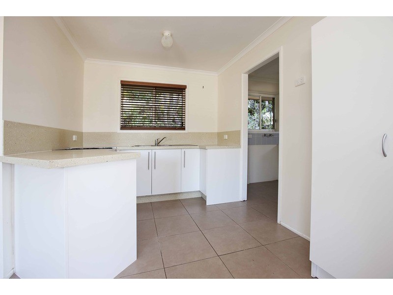 189 Grandview  Drive, Yaroomba QLD 4573