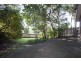 189 Grandview  Drive, Yaroomba QLD 4573