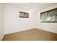 189 Grandview  Drive, Yaroomba QLD 4573