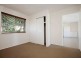 189 Grandview  Drive, Yaroomba QLD 4573
