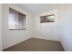 189 Grandview  Drive, Yaroomba QLD 4573