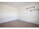 189 Grandview  Drive, Yaroomba QLD 4573