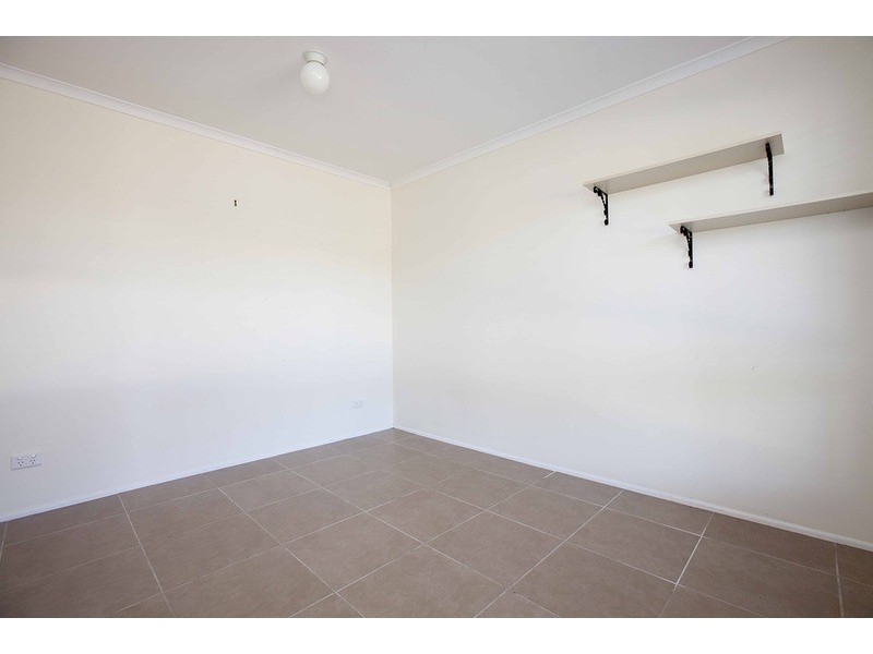 189 Grandview  Drive, Yaroomba QLD 4573