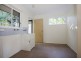 189 Grandview  Drive, Yaroomba QLD 4573