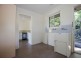 189 Grandview  Drive, Yaroomba QLD 4573