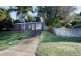 189 Grandview  Drive, Yaroomba QLD 4573