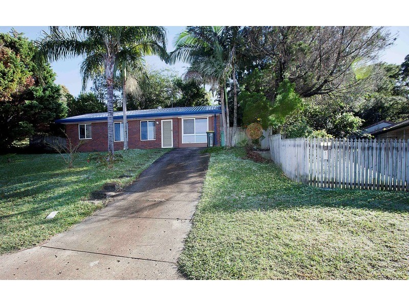 189 Grandview  Drive, Yaroomba QLD 4573