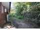 189 Grandview  Drive, Yaroomba QLD 4573