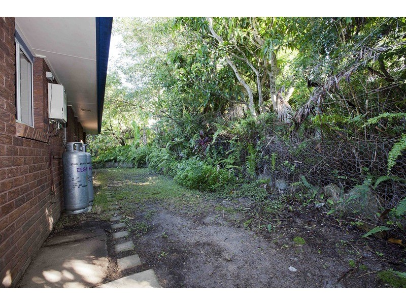 189 Grandview  Drive, Yaroomba QLD 4573