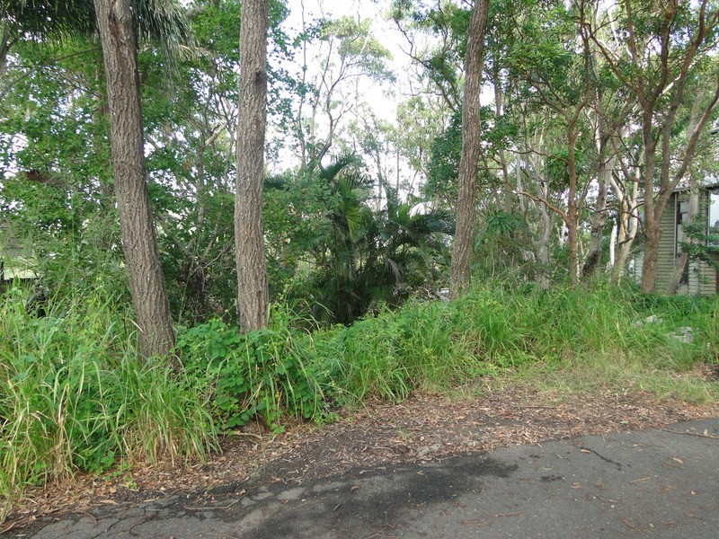 15 Hilltop Crescent, Coolum Beach QLD 4573