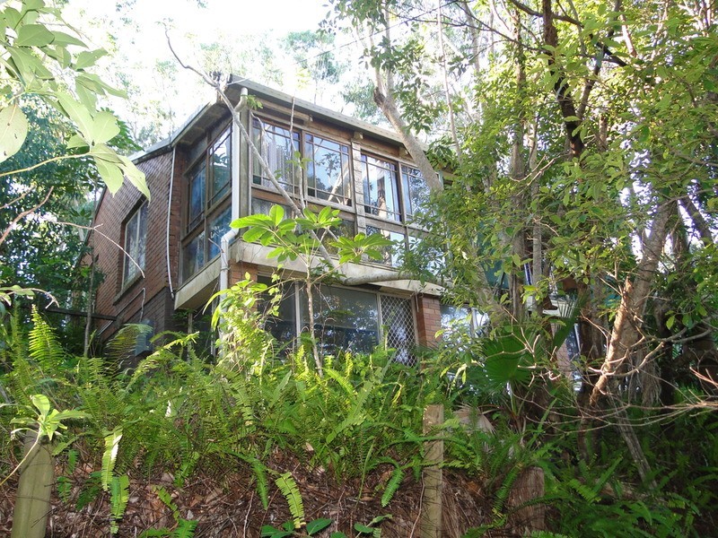 15 Hilltop Crescent, Coolum Beach QLD 4573