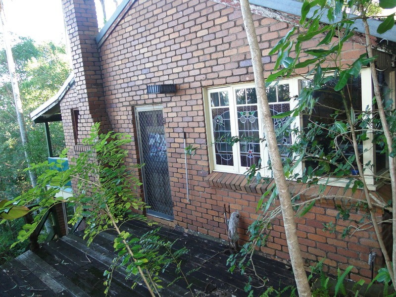 15 Hilltop Crescent, Coolum Beach QLD 4573