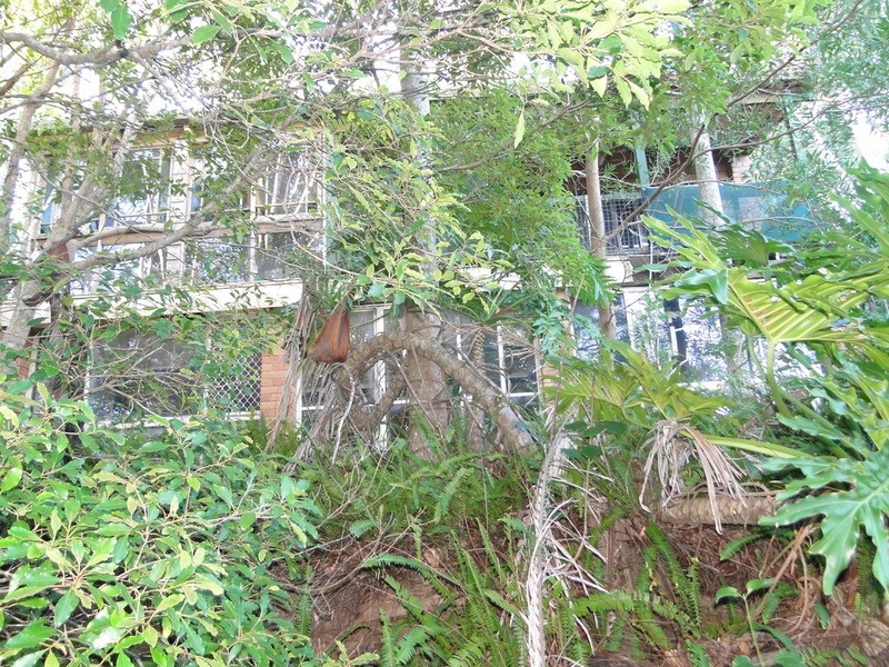 15 Hilltop Crescent, Coolum Beach QLD 4573