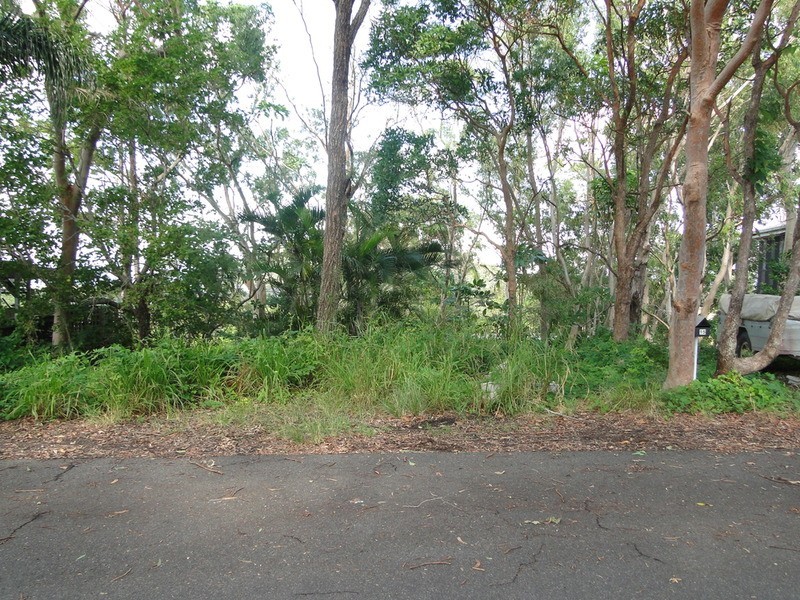 15 Hilltop Crescent, Coolum Beach QLD 4573