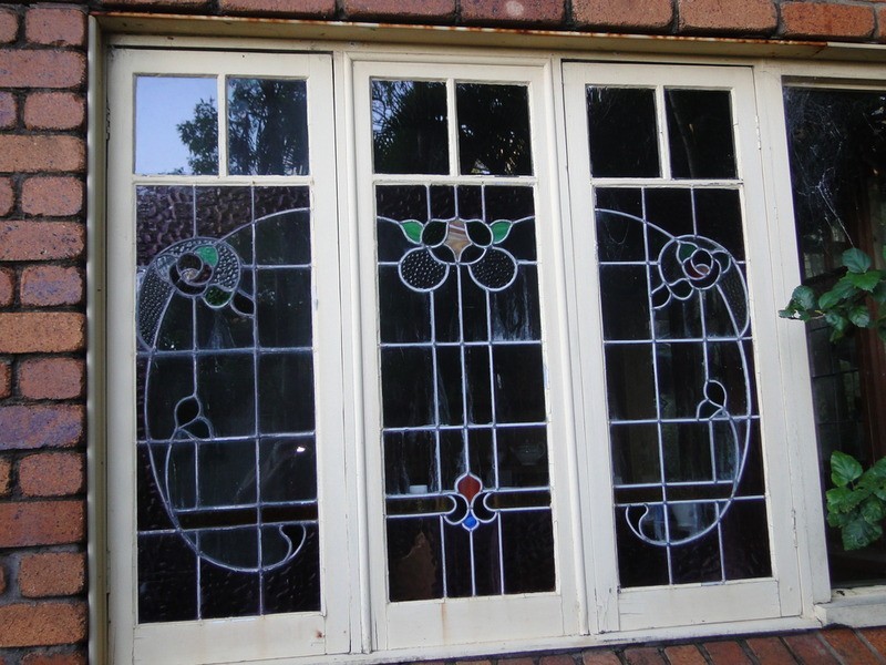 15 Hilltop Crescent, Coolum Beach QLD 4573