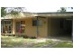 32 Cinnamon Avenue, Coolum Beach QLD 4573
